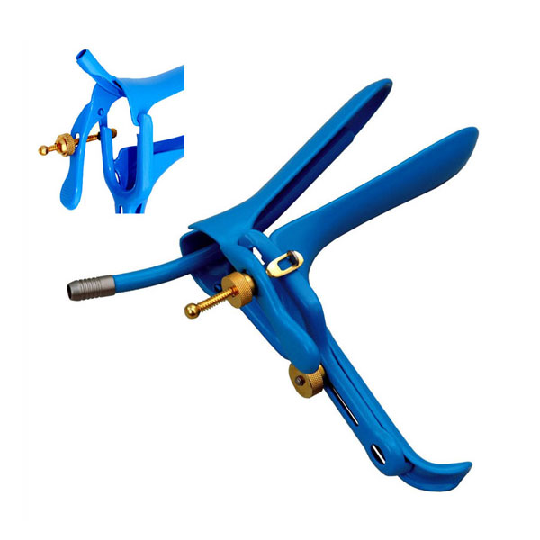 Gynecology Instrument
