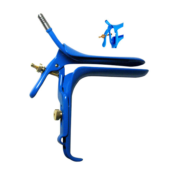 Gynecology Instrument