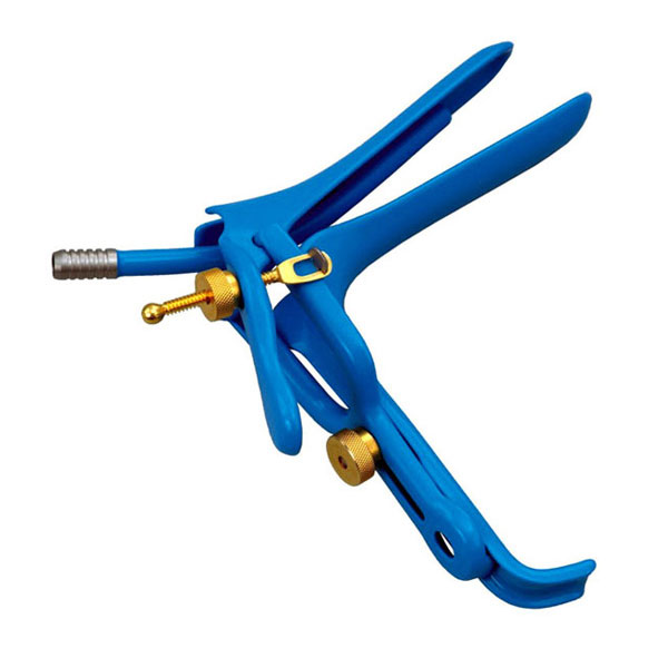 Gynecology Instrument