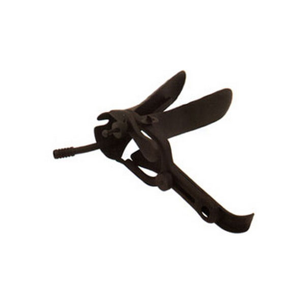 Gynecology Larser Surgery Instrument