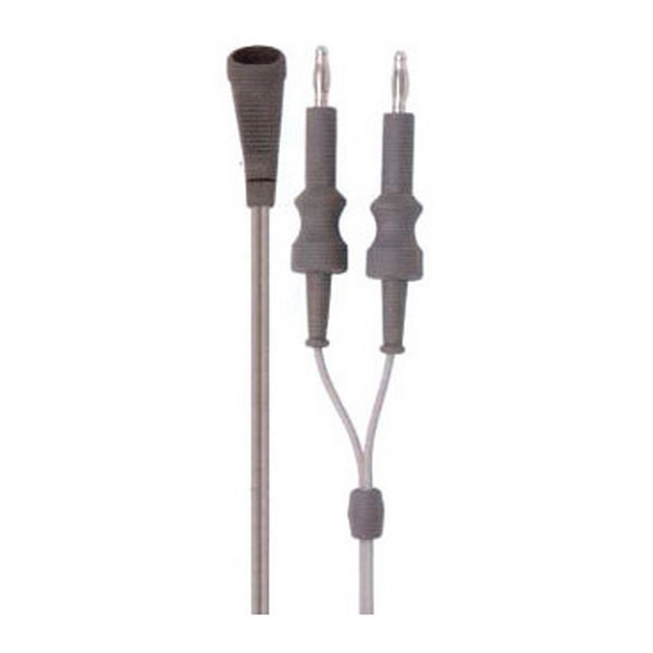 Electrosurgical Bipolar Cable