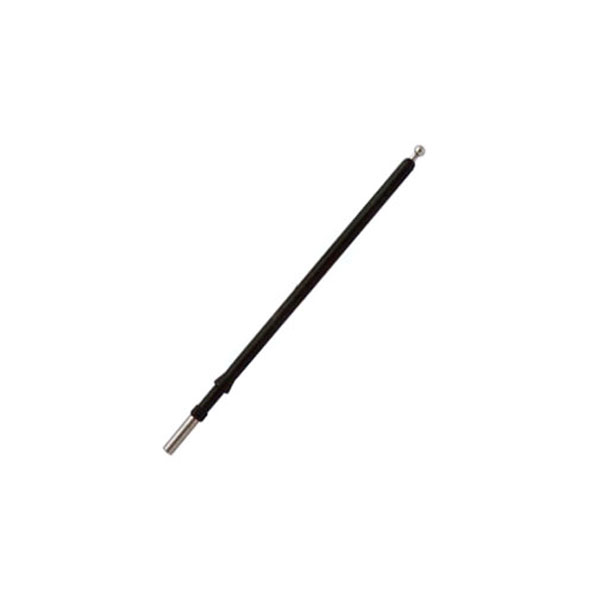 Electrode 4.0mm