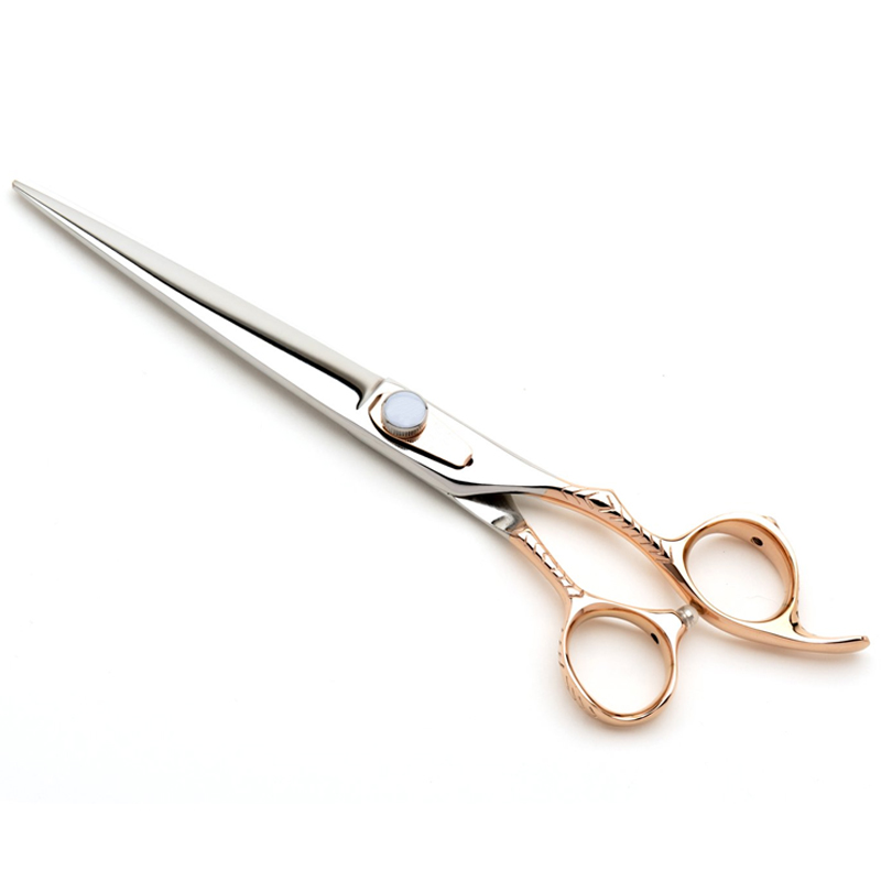 Hair Dressing Scissor