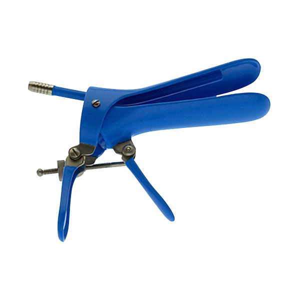 Gynecology Instrument
