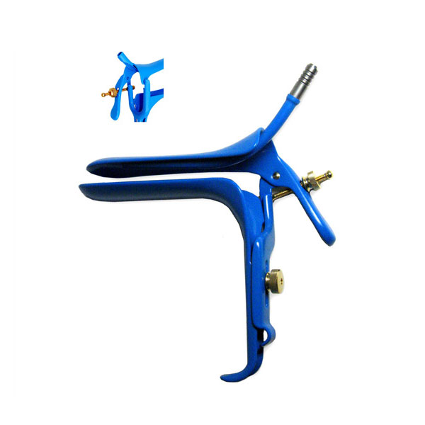 Gynecology Instrument