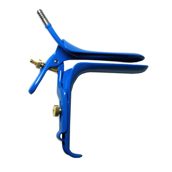 Gynecology Instrument