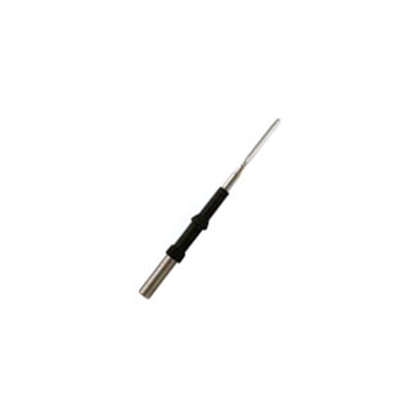 Electrode 4.0mm
