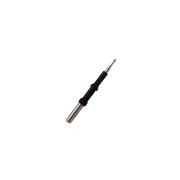 Electrode 4.0mm