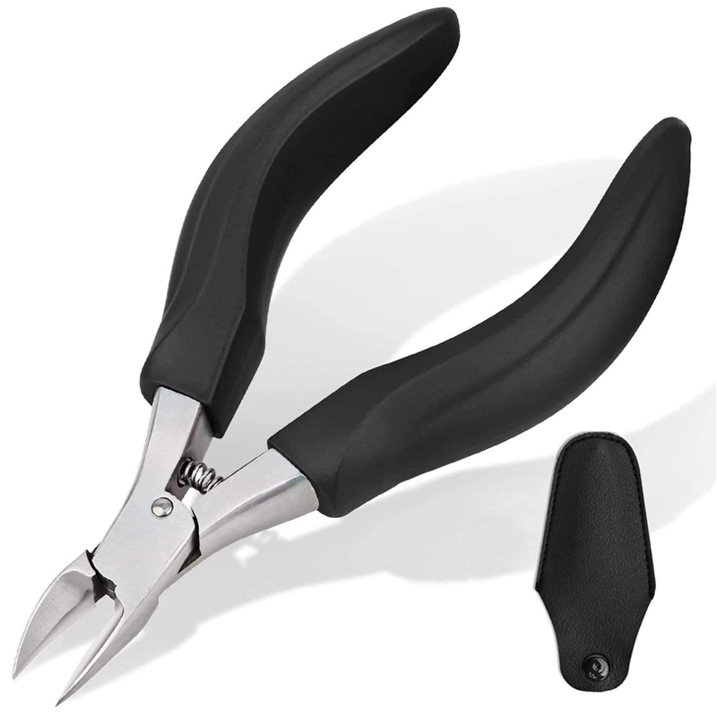 Heavy Duty Toenail Cutters