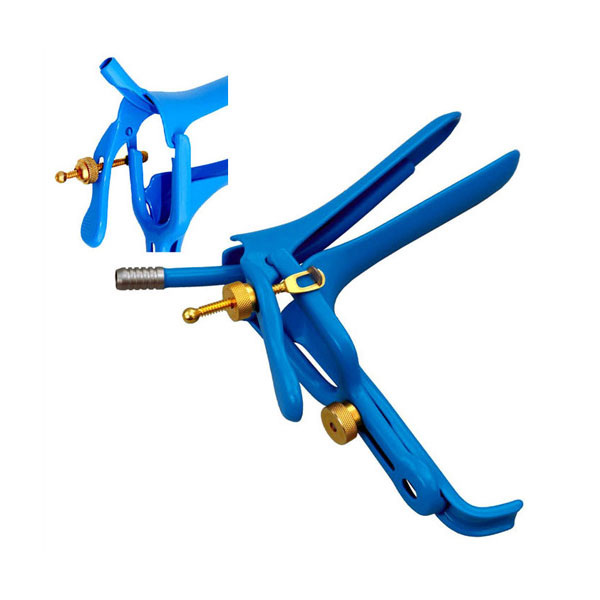 Gynecology Instrument