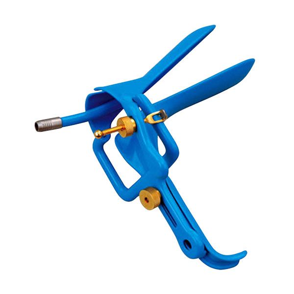 Gynecology Instrument