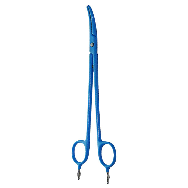 Bipolar Artery Sealer