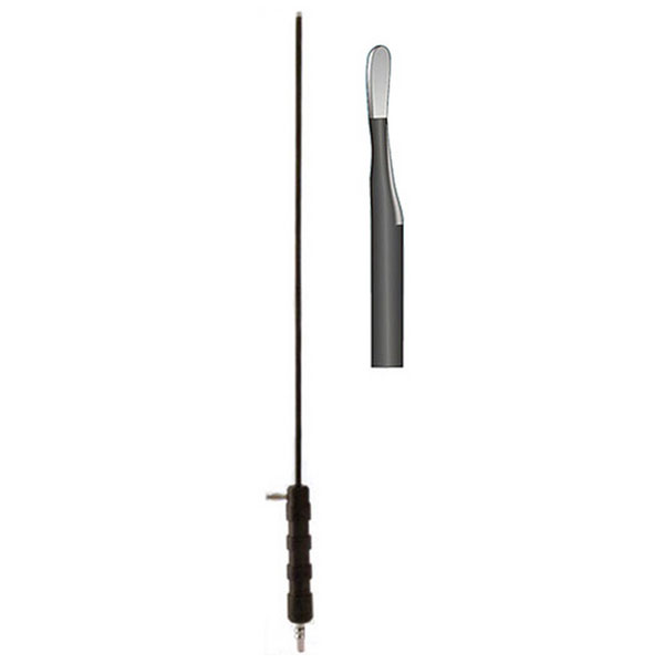 Laparoscopic Electrode