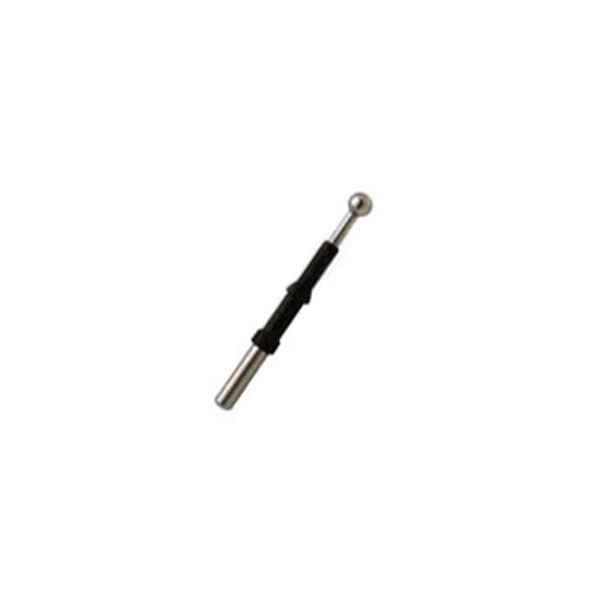 Electrode 4.0mm