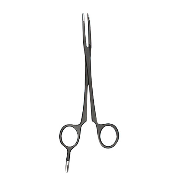 Diathermy English Monopolar Male