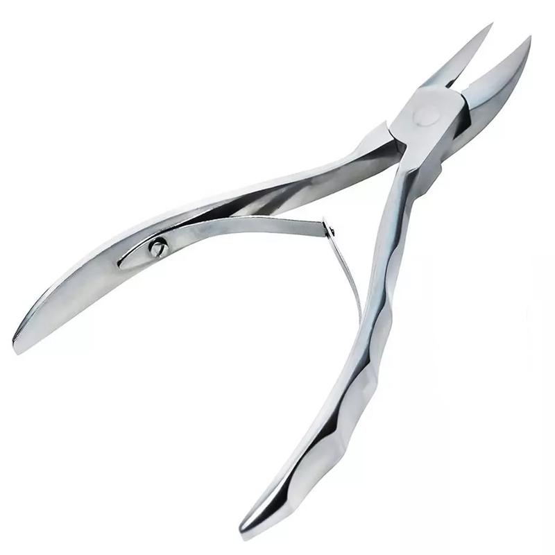 Heavy Duty Toenail Cutters