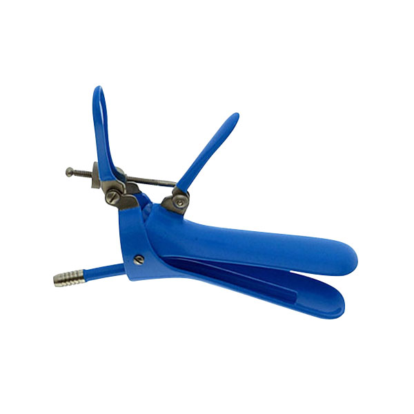 Gynecology Instrument