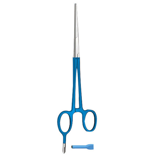 Diathermy European Monopolar Femal