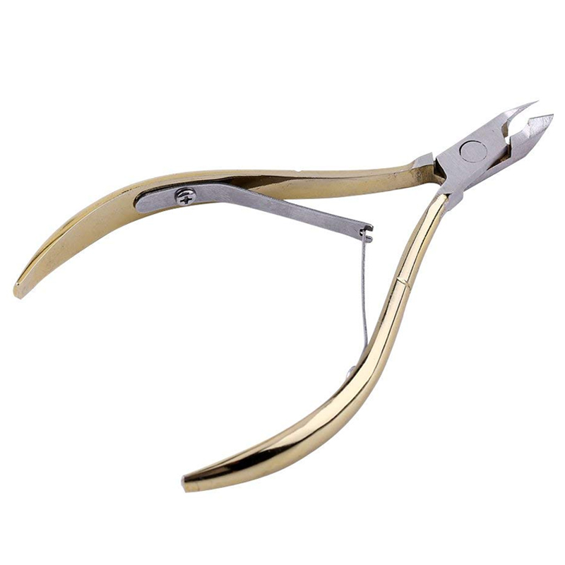 Heavy Duty Toenail Cutters