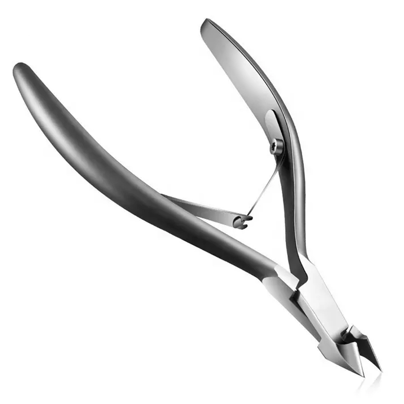 Heavy Duty Toenail Cutters