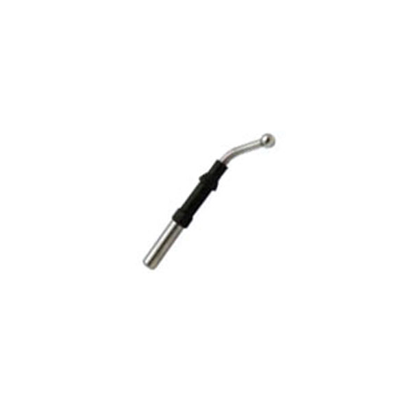 Electrode 4.0mm
