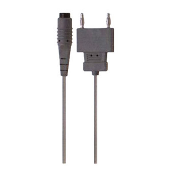 Electrosurgical Bipolar Cable