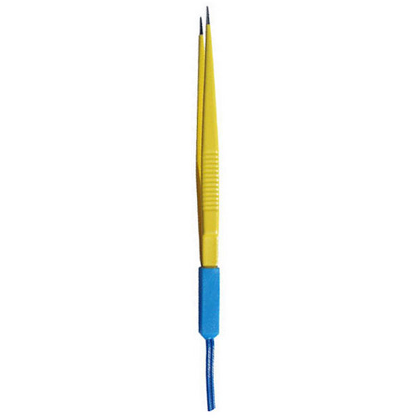 Disposable Bipolar Forceps