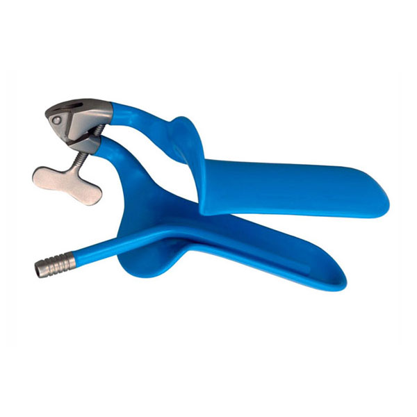 Gynecology Instrument
