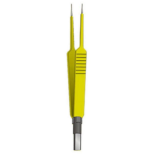 Disposable Bipolar Forceps