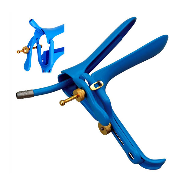 Gynecology Instrument