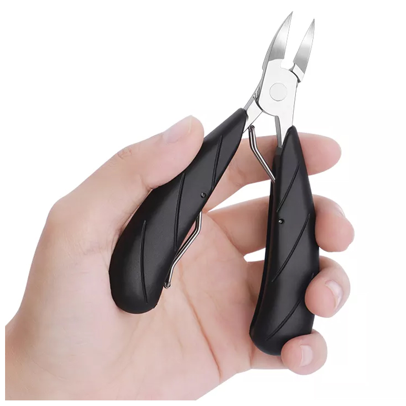 Arrow Point Nail Cutters