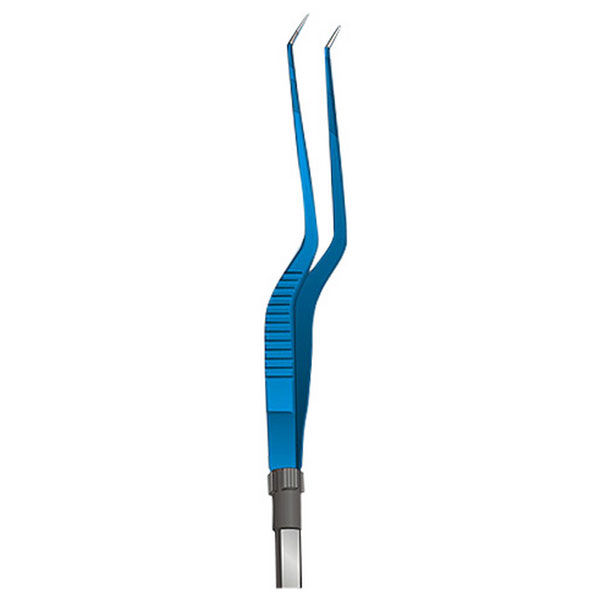 European Bipolar Forcep