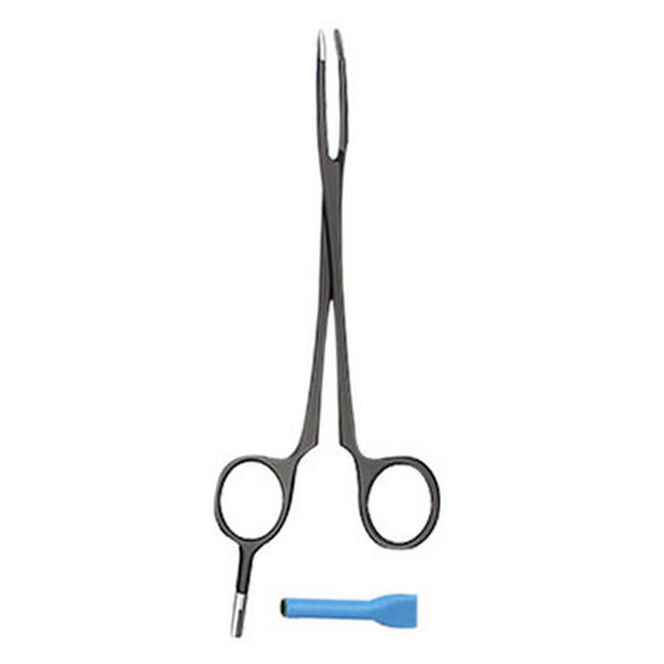 Diathermy European Monopolar Femal