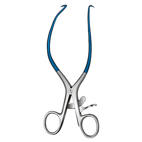 Gynecology Instrument