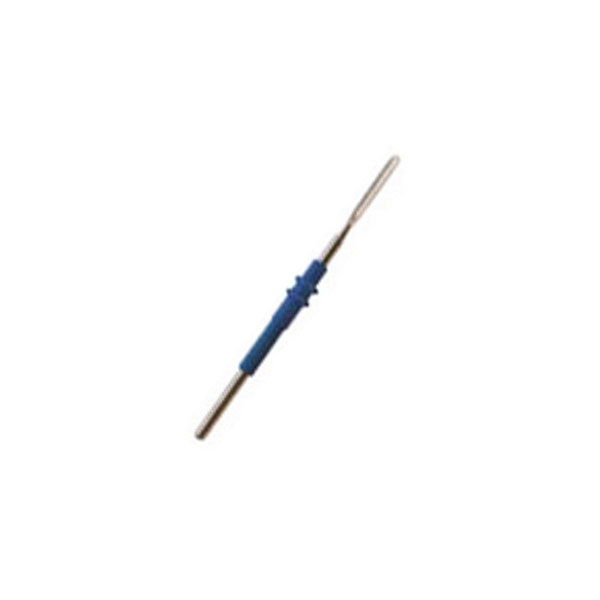 Electrode 2.4mm