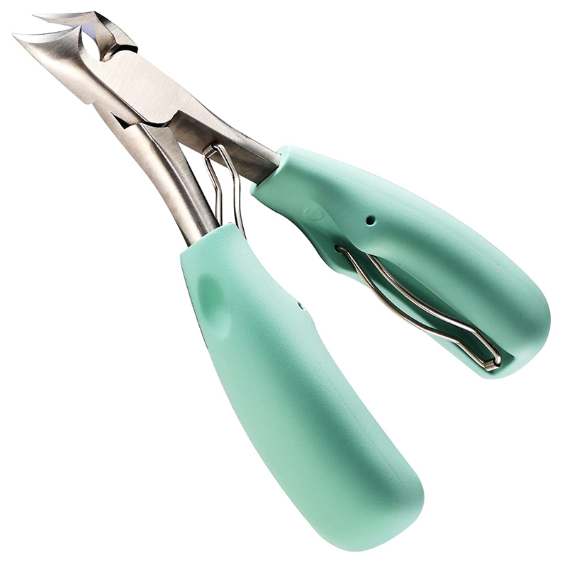 Arrow Point Nail Cutters