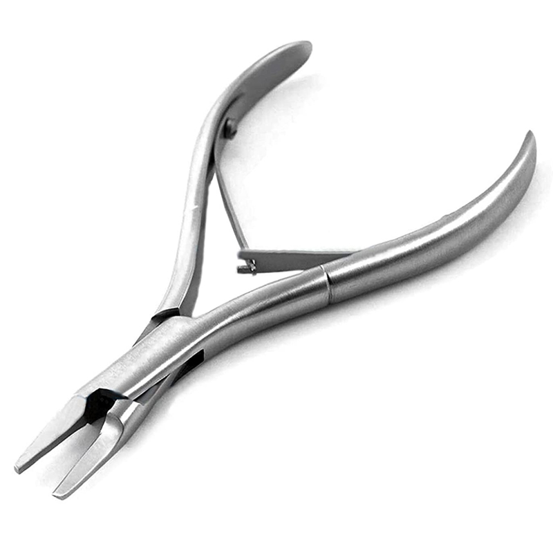 Heavy Duty Toenail Cutters