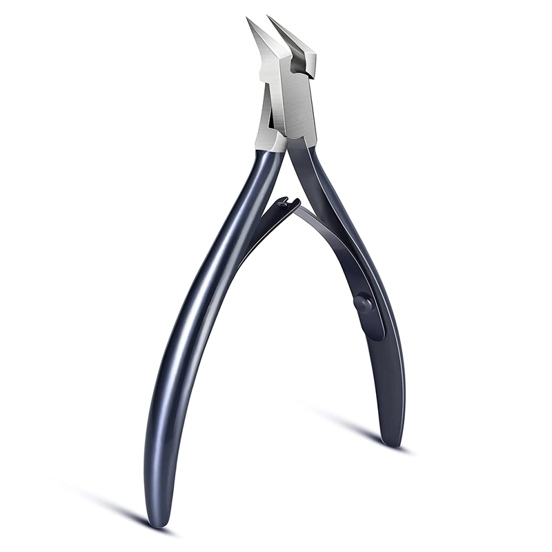 Arrow Point Nail Cutters