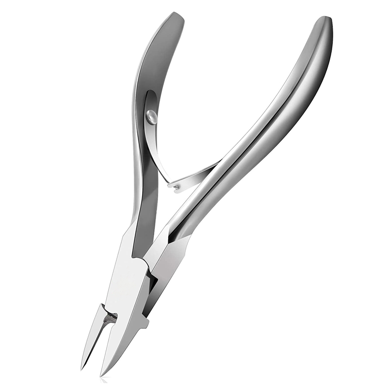 Heavy Duty Toenail Cutters
