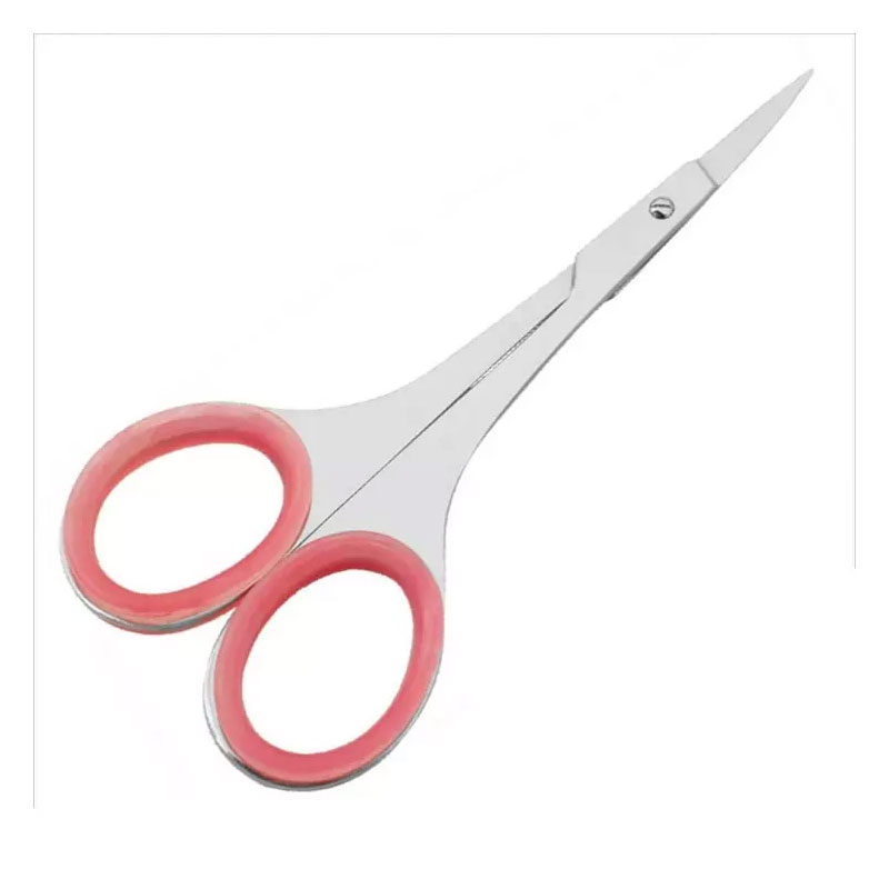 Baby Scissors