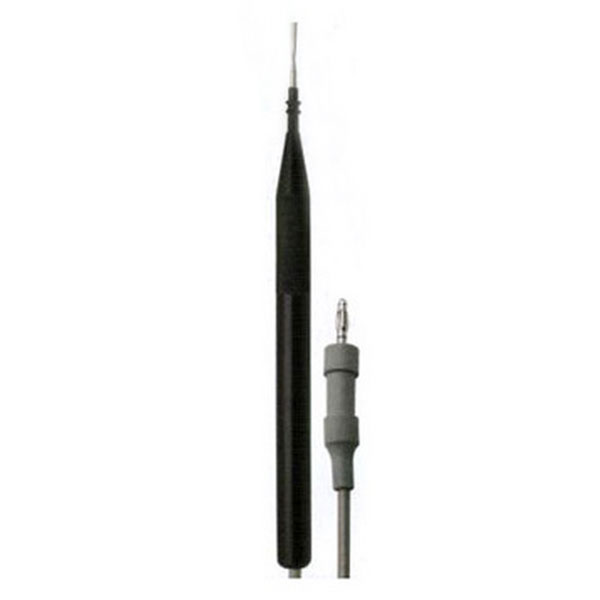 Eleotrosurgical Pencil