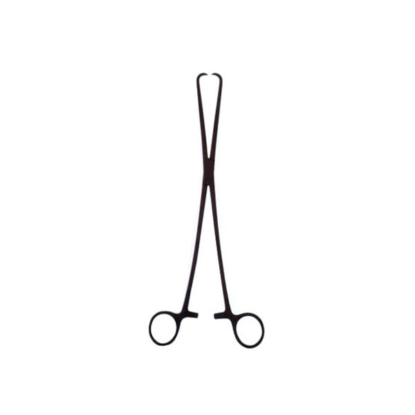 Gynecology Larser Surgery Instrument