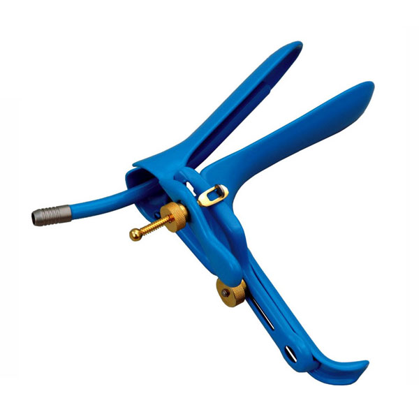 Gynecology Instruments