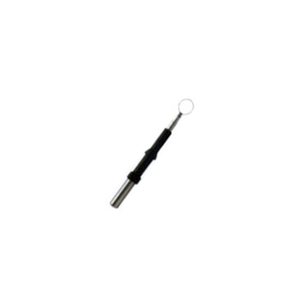 Electrode 4.0mm
