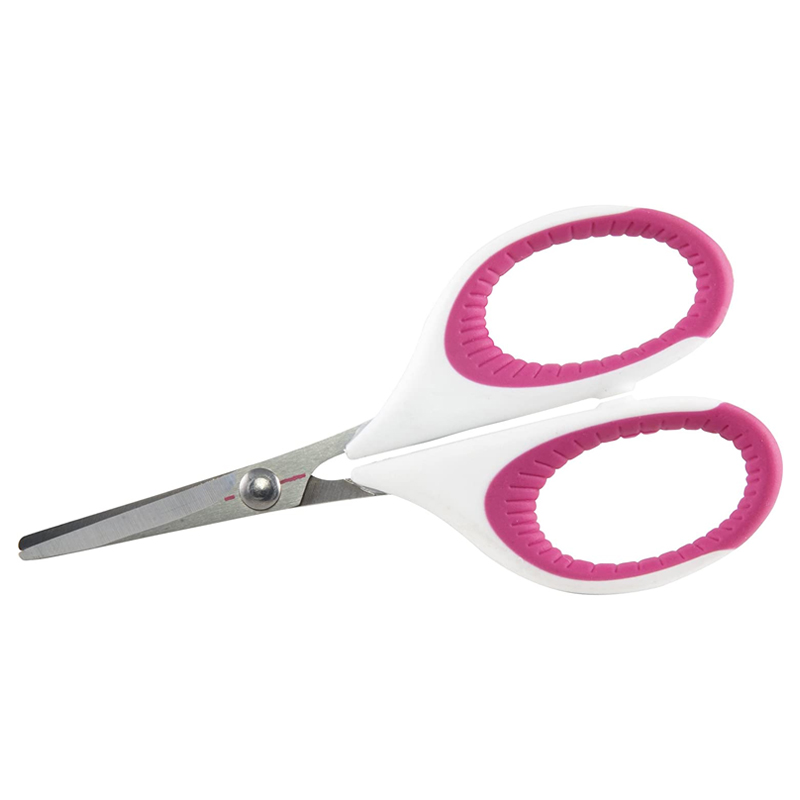 Assorted Scissors