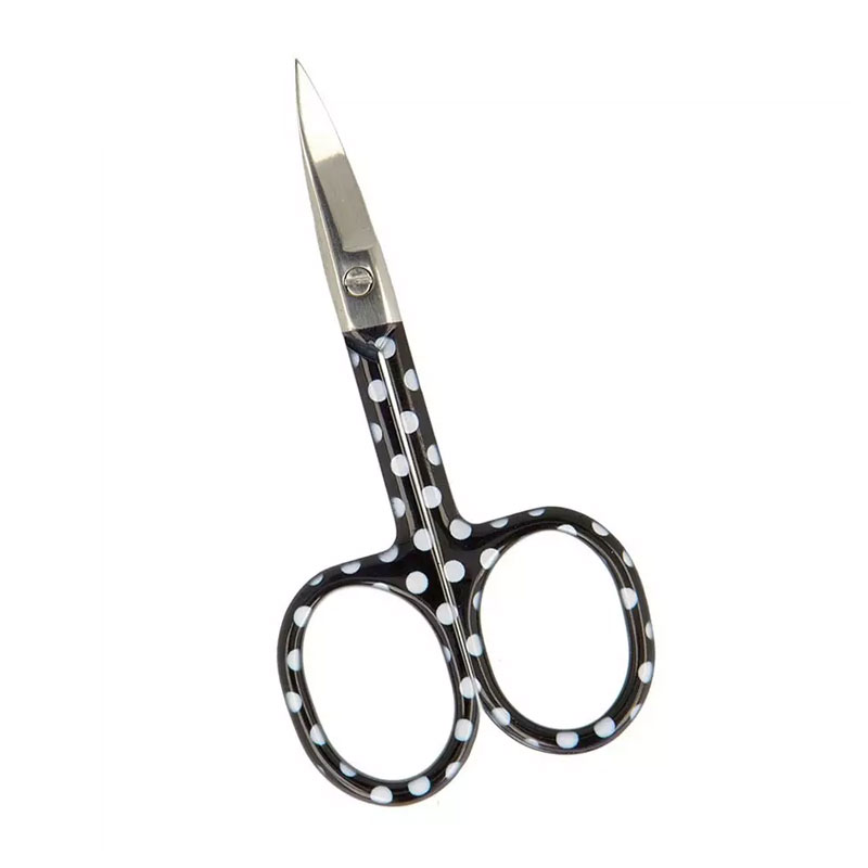 Baby Scissors