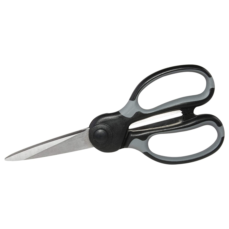 Assorted Scissors