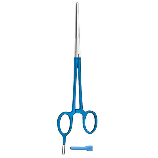 Diathermy European Monopolar Femal