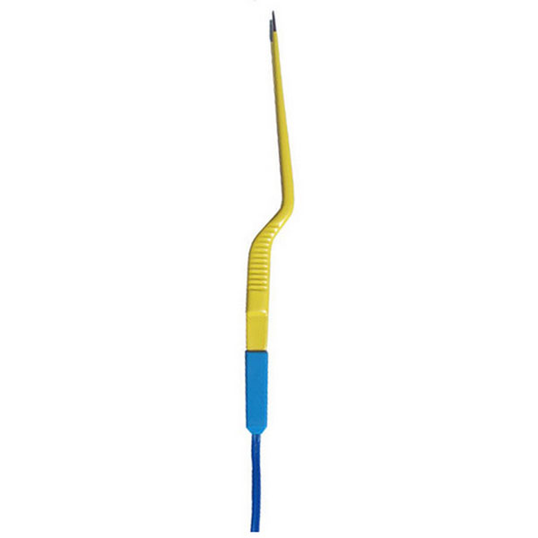 Disposable Bipolar Forceps