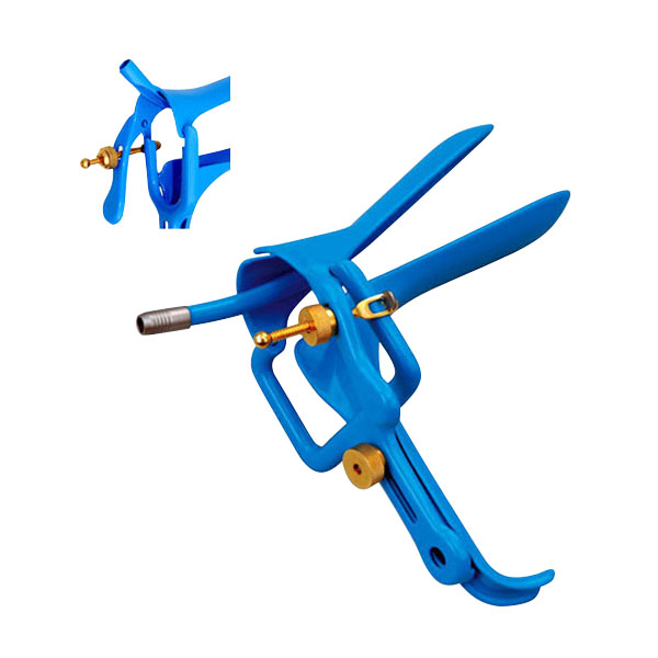 Gynecology Instrument